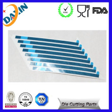 Die-Cutting Component Tablet Conducting Tape